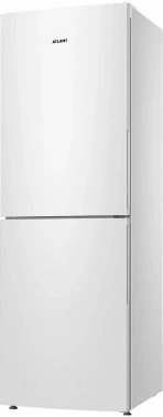 Холодильник Атлант 4612-101