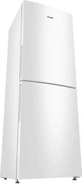 Холодильник Атлант 4612-101