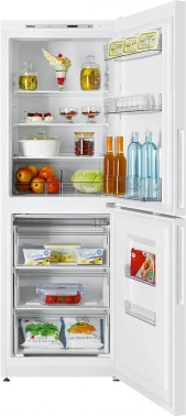 Холодильник Атлант 4612-101