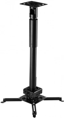 Кронштейн для проектора Wize PRG47A