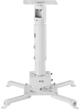 Кронштейн для проектора Wize PRG11A