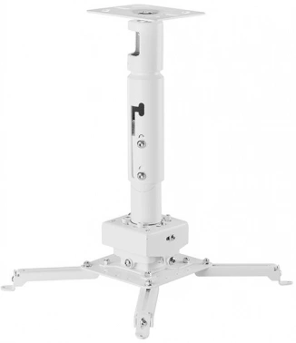 Кронштейн для проектора Wize PRG11A