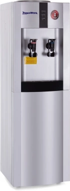 Кулер Aqua Work  16LDR