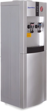 Кулер Aqua Work  16LDR