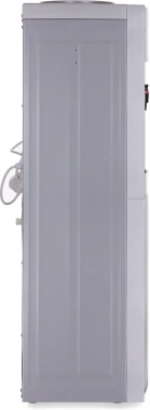 Кулер Aqua Work  16LDR