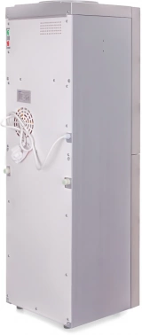 Кулер Aqua Work  16LDR