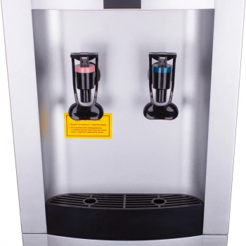 Кулер Aqua Work  16LDR