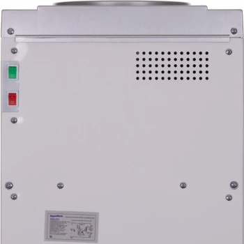 Кулер Aqua Work  16LDR