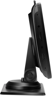 Автомобильный монитор Digma  Smart Play 600