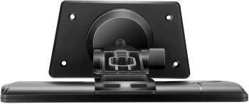 Автомобильный монитор Digma  Smart Play 600