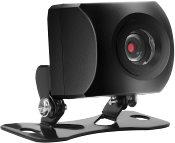 Автомобильный монитор Digma  Smart Play 600