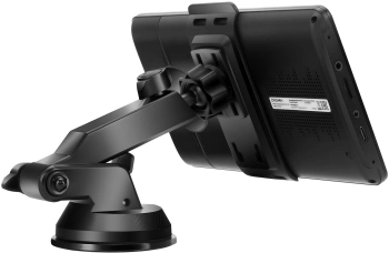 Автомобильный монитор Digma  Smart Play 600