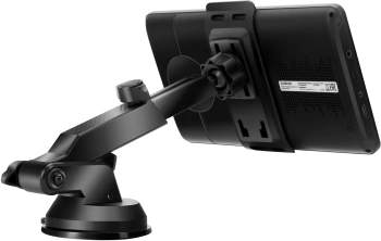 Автомобильный монитор Digma  Smart Play 600