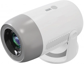 Проектор Cactus CS-PRE.01WT.Full HD-A