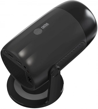 Проектор Cactus CS-PRE.01B.Full HD-A