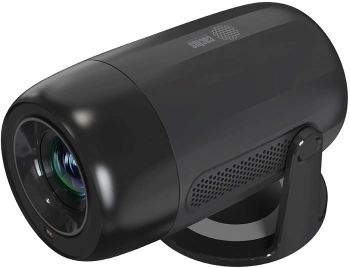 Проектор Cactus CS-PRE.01B.Full HD-A