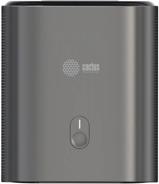 Проектор Cactus CS-PRC.07B.Full HD-A