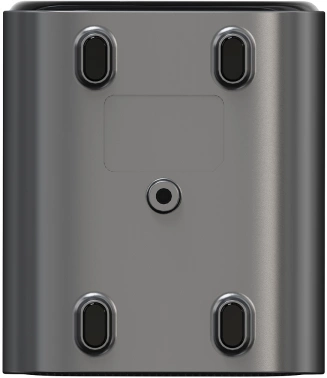 Проектор Cactus CS-PRC.07B.Full HD-A