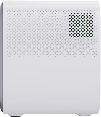 Проектор Cactus CS-PRC.07WT.Full HD-A