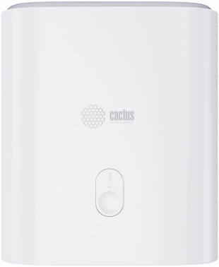 Проектор Cactus CS-PRC.07WT.Full HD-A