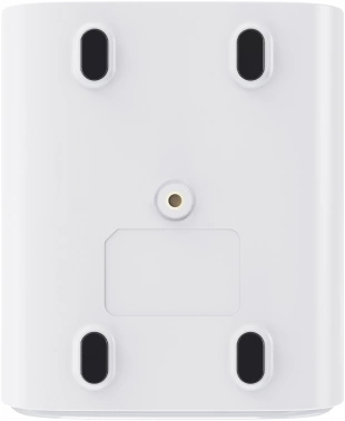Проектор Cactus CS-PRC.07WT.Full HD-A