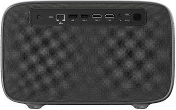Проектор Cactus CS-PRC.06B.Full HD-A