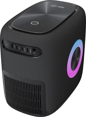 Проектор Cactus CS-PRH.01B.WUXGA-A