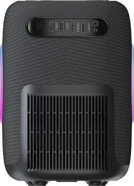 Проектор Cactus CS-PRH.01B.WUXGA-A