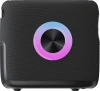 2046251_v05_s.webp