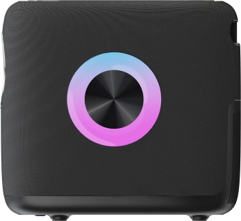 Проектор Cactus CS-PRH.01B.WUXGA-A