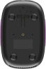 2046251_v07_s.webp