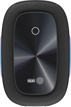 Проектор Cactus CS-PRH.01B.WUXGA-A