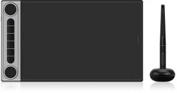 Графический планшет Huion Q630M