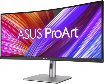 Монитор Asus 34.1