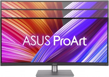 Монитор Asus 34.1