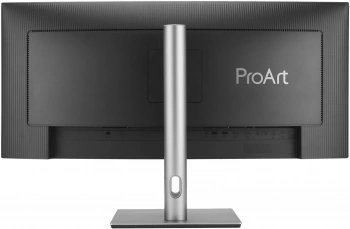 Монитор Asus 34.1