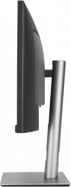 Монитор Asus 34.1