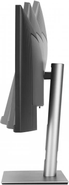 Монитор Asus 34.1