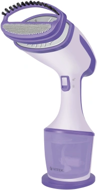 Отпариватель ручной Vitek VT-2660