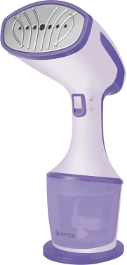 Отпариватель ручной Vitek VT-2660