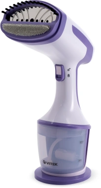 Отпариватель ручной Vitek VT-2660