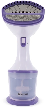 Отпариватель ручной Vitek VT-2660