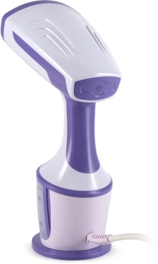 Отпариватель ручной Vitek VT-2660