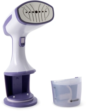 Отпариватель ручной Vitek VT-2660