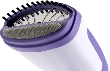 Отпариватель ручной Vitek VT-2660