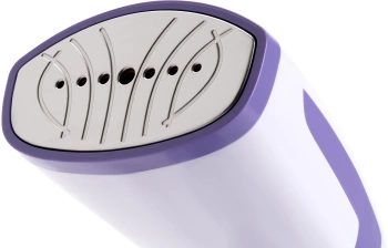 Отпариватель ручной Vitek VT-2660