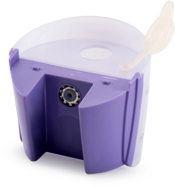 Отпариватель ручной Vitek VT-2660