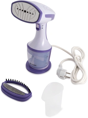 Отпариватель ручной Vitek VT-2660