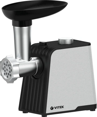 Мясорубка Vitek VT-3602
