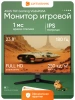 2046277_v15_s.webp